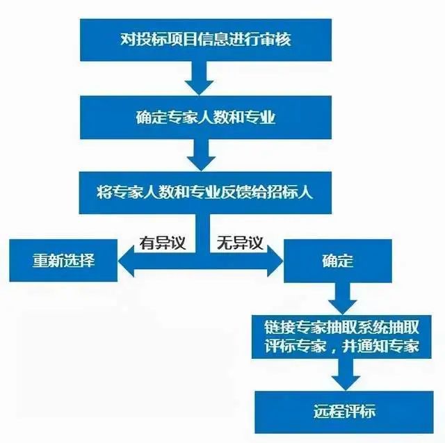 微信图片_20220411091655.jpg