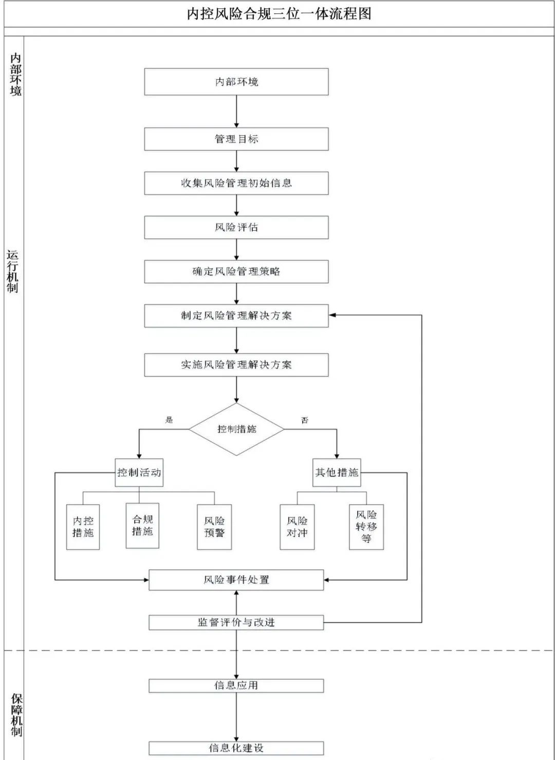 微信图片_20221130084818.jpg