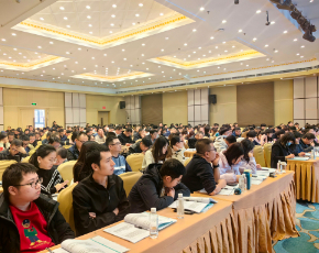破晓-登陆之战！智夺订单精准搞定大客户【长沙站】圆满落幕...