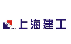 上海建工