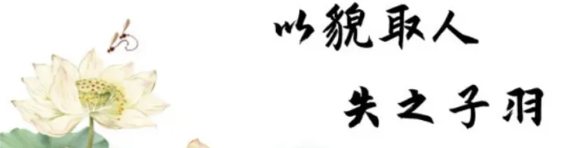 0a7d4f7ad497b173cc6eef52a55ac12.png