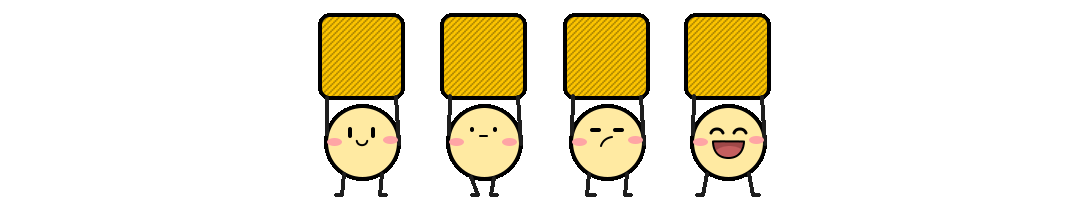 7.gif