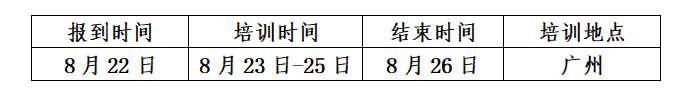 62e25f4c8055ca33721d33dd823e886.png