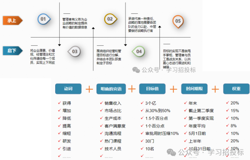 ec30127a471c9a048c958de33f5bfae.png