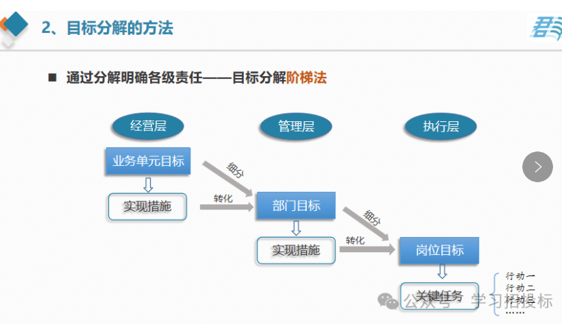 e120ef9bc80b5ce6fe77c753981f35a.png