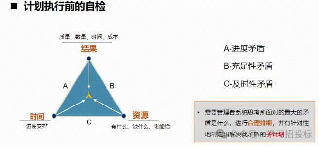 0ac383549f9029263560bf04ad100aa.png
