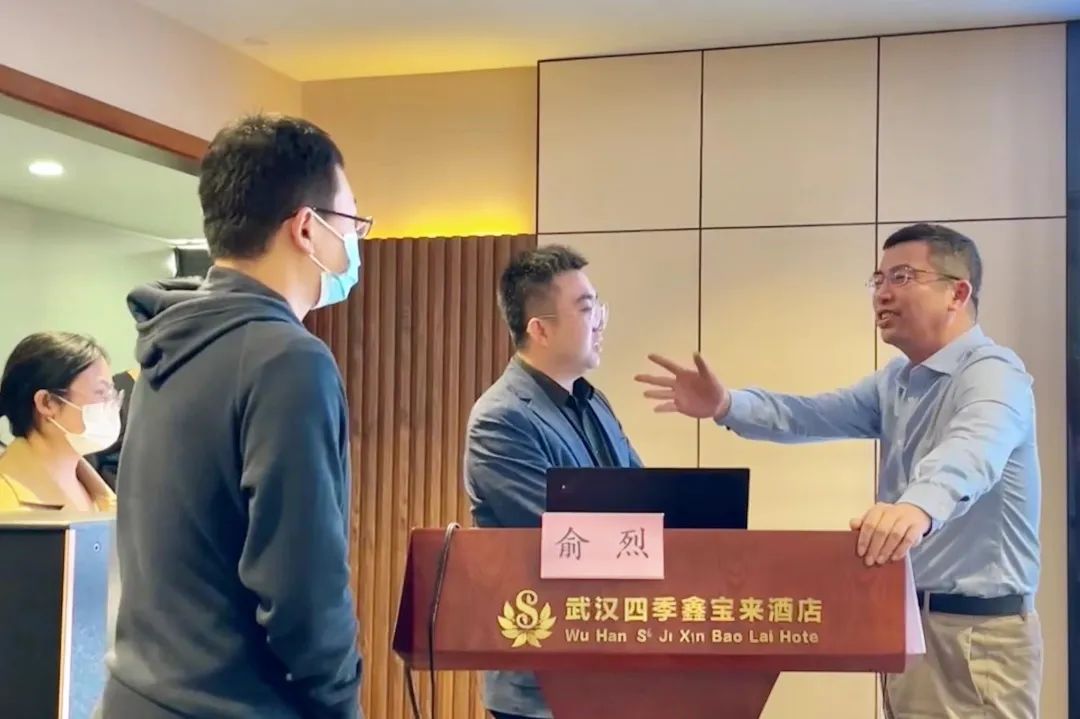  关于举办“新质生产力背景下公文写作及行政人员综合技能提升  暨文宣新闻稿件撰写与（AI）智能助力高质量提升”高级培训班的通知