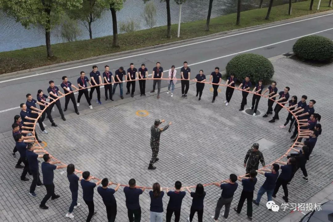 严管严控背景下夯实招标人主体责任、非招标采购操作实务及招标采购全过程风险点识别与防控实战赋能专题