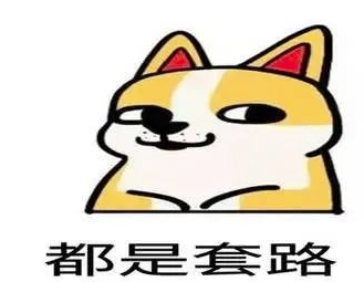 27c71afb1fdfb6af246315c9c5d67fc.png
