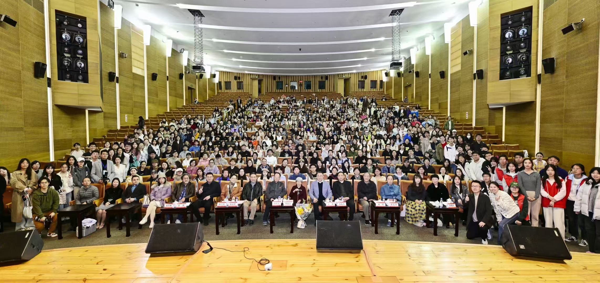 关于举办“信息化数字化背景下的施工总承包和工程总承包(DB&EPC)项目全生命周期投资管控与风险防范”高级研修班的通知