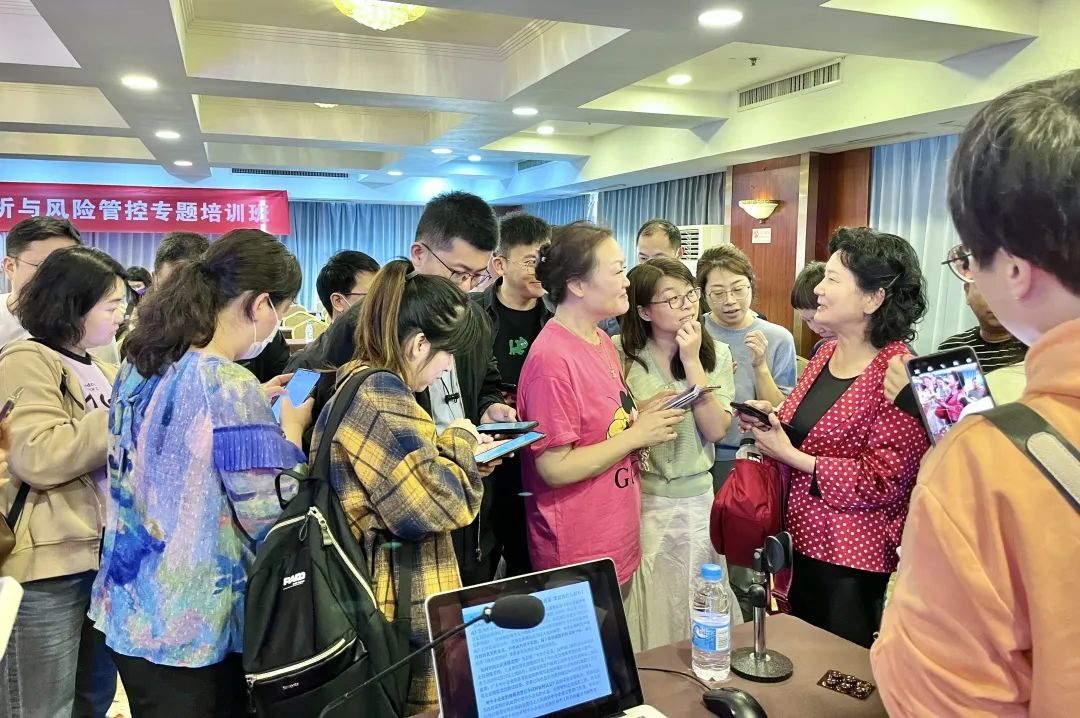 2025年【广州站福利课】市场新格局下投标实战训练营培训通知