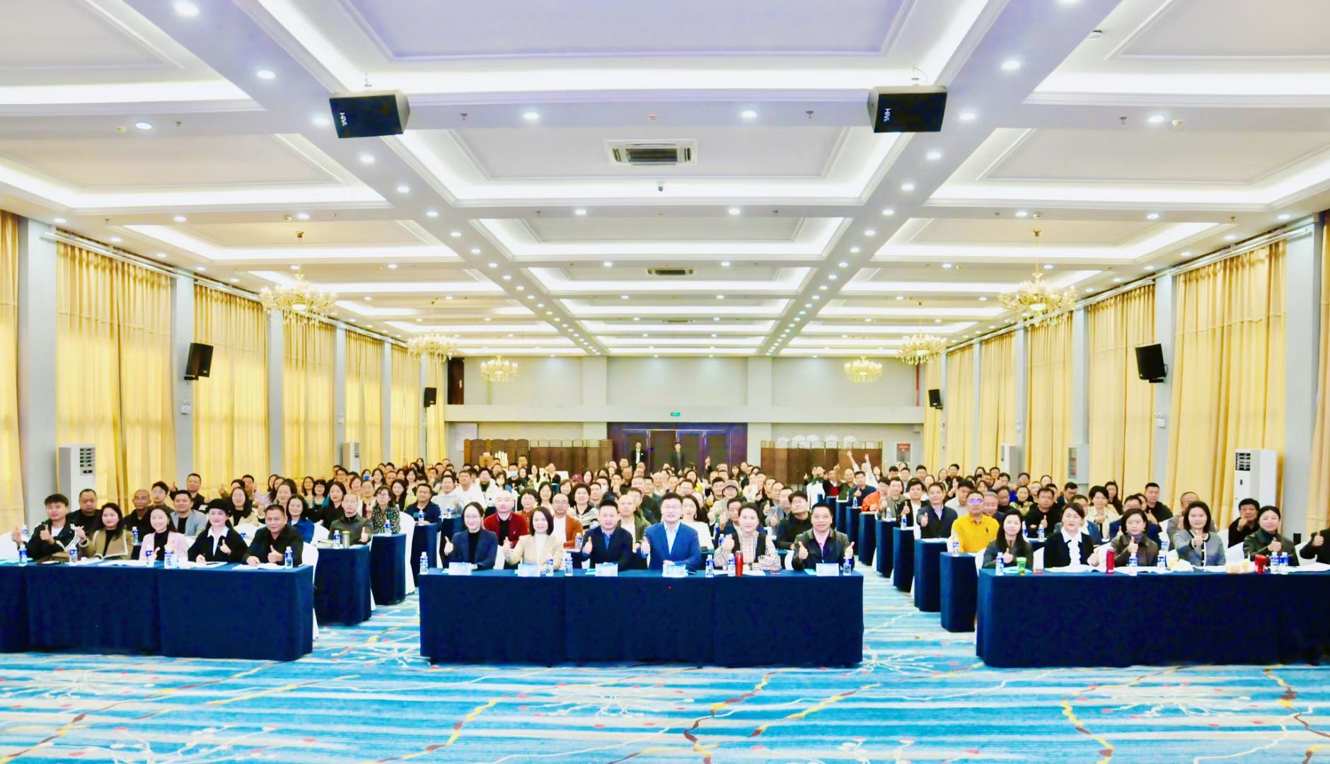 电力企业竞标能力提升培训班公开培训课